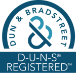DUNS® Certification