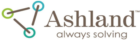 ashland-logo