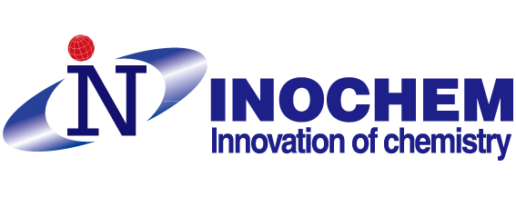 inochem-logo