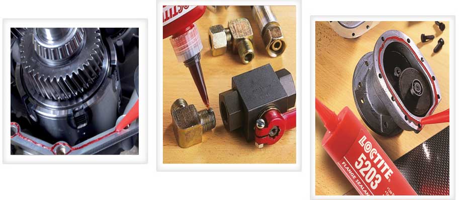 flange-sealants flange-sealants