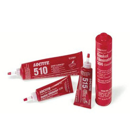 loctite-500-series