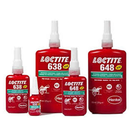 loctite-638