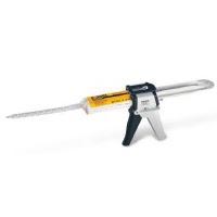 Structural Adhesives Structural Adhesives
